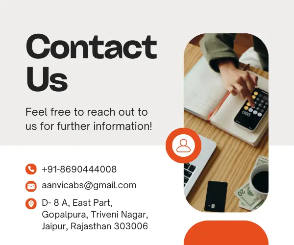 Contact